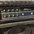 Amplifier Head - vintage 1970s 1 thumbnail