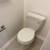 Single Unit $1695 13 thumbnail