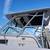 Grady-Gulfstream-new 300hp Suzuki-totally refit 8-2025 4 thumbnail