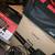 Brand new SPARK AMP plus 140 watt extension amp 4 thumbnail