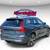 2023 Volvo XC60 AWD All Wheel Drive XC 60 B5 Plus Bright Theme SUV 3 thumbnail