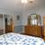 Price Just Reduced! Beautiful Two Bedroom, Two Bath w/ Den 17 thumbnail