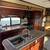2009 Thor Jazz 3235TRL Fifth Wheel – 3 Slides – King Bed 7 thumbnail