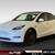 2020 Tesla Model Y PERFORMANCE SUV AWD All Wheel Drive Electric 1 thumbnail