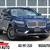 LINCOLN NAUTILUS RESERVE AWD *** 32K MILES*** 1 thumbnail