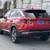 2023 Hyundai Tucson - Buy Here Pay Here Available! 4 thumbnail