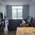 Beautiful Condo for Rent - National Harbor 17 thumbnail
