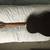Larrivee Artist Series, L-09-12E 12 String Acoustic Guitar 16 thumbnail