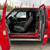 2004 Ford Ranger Edge Deluxe 4dr SuperCab RWD SB (6215 SE 82 AVE PORTL 20 thumbnail