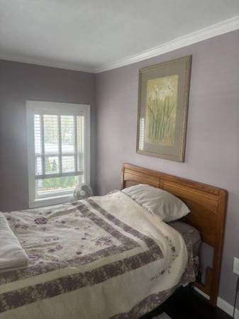 $725 / 1 dormitorio - Habitación en alquiler entre semana - Woburn (Woburn)63220261793025121