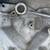 vintage edelbrock sbc chevy torker intake manifold 3 thumbnail