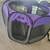 Pet Playpen 1 thumbnail