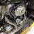 2011 Harley-Davidson FLHTCU - Ultra Classic Electra Glide 5 thumbnail
