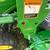 John Deere Tractor with Loader 1023E 7 thumbnail