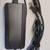 36v 2A Slightly Used Lithium Charger With XLR Plug 2 thumbnail