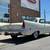 1957 Chrysler 300C SKU:AA1002 4 thumbnail
