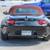 2018 Mazda MX-5 Miata Grand Touring 4 thumbnail