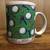 Golf Mug 2 thumbnail