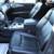 2019 NISSAN PATHFINDER SL...3rd ROW  FULLY LOADED DRIVES GREAT A/C!! 9 thumbnail