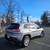 //Jeep Cheerokee Limited 4x4 117k// 7 thumbnail