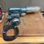 VINTAGE CADILLAC INDUSTRIAL HEAT GUN 1 thumbnail
