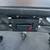 U-Step 2 Walking Stabilizer / Neuro Rollator with Laser & Audio Cueing (Parkinso 8 thumbnail
