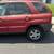 Kia 2006 4 thumbnail