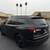 2021 Honda Pilot Black Edition AWD *WE FINANCE* 5 thumbnail