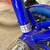 90’s GT Dyno Blaze bmx bike 20” 16 thumbnail