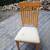 Tryon NC Garage Sale 395 5 thumbnail