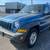 2006 JEEP LIBERTY 2 thumbnail