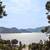 Private retreat with breathtaking southern views 2 thumbnail
