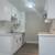OPEN HOUSE!! PRICE DROP! 2 Bedroom 1 Bath in Montebello 7 thumbnail