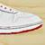 Alex Nizovsky - Nike Air Ships 1984 Contemporary Pop Art USA 20"x16" 4 thumbnail