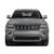 2021 Jeep Grand Cherokee Limited 7 thumbnail