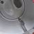 Samsung washer and dryer free delivery 3 thumbnail