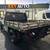 2012 Ford F-550 Super Duty 4WD DIESEL 6.7L V8 F OHV 32V 10 thumbnail