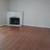 PROFESSIONAL HOUSE WALLS PAINTING  2 ROOMS $799.SPECIAL510-965-5552 4 thumbnail