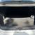 2020 Nissan ALtima S free warranty 6 thumbnail
