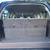 2014 Lexus GX 460 Dobinsons Suspension 92k Miles! 1 ORIGINAL OWNER!!! 13 thumbnail