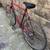 Raleigh 700c 27 Inch Wheels Large Frame Adult Road Hybrid Bike Bicycle 3 thumbnail