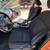 2013 Subaru XV Crosstrek 15 thumbnail