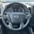 2022 NISSAN FRONTIER SV PICKUP 4D 5 FT 7 thumbnail