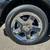 2007 Dodge Durango Limited 4WD 11 thumbnail