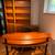 Solid Wood Office Furniture 1 thumbnail