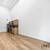 1Br/1ba w W/D in unit, Balcony, King sized Rooftop super heigh celling 3 thumbnail