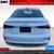 2023 Audi A3 - Call/Text 718-831-6477 5 thumbnail