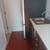 Peaceful Art Studio/Work Space /Office Available 8 thumbnail