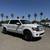 2011 Ford F150 Lariat Limited pickup White Platinum Metallic Tri-Coat 16 thumbnail