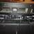 Blackstar HT Club 50 Head el34 Great condition 2 thumbnail
